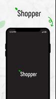 Shopper capture d'écran 3