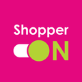 ShopperOn