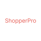 ShopperPro icon