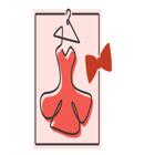Shopper's Delight icon