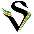 MyDesh - Swadesh