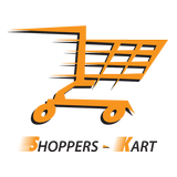 Shoppers-kart.com