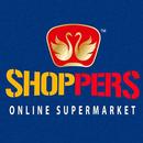 SHOPPER SUPERMARKET APK