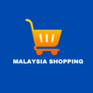 Online Shopping Malaysia - App