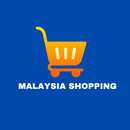 Online Shopping Malaysia - App APK