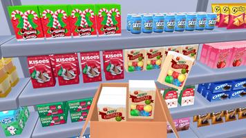Shopping Mall Simulator скриншот 3