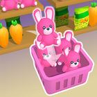 Shopping Master アイコン