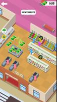 Shopping Master スクリーンショット 3