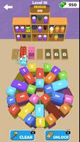Shopping Master スクリーンショット 1