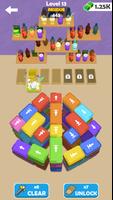 Shopping Master スクリーンショット 2