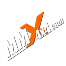 MMX 4x4 APK