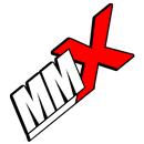 MMX Parts APK