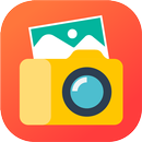 Photo Print: Printing & Personalized Gifts APK