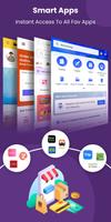 Shopsee: All in 1 Shopping App 截图 1