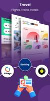 Shopsee: All in 1 Shopping App 截图 3