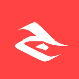 جولي شيك: تطبيق تسوق متكامل