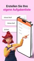 Shopping All-in-One Screenshot 3