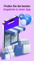 Shopping All-in-One Screenshot 2