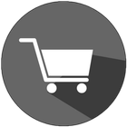 ARG Online Shopping icône