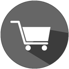 ARG Online Shopping أيقونة