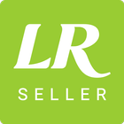 Limeroad Seller Portal أيقونة