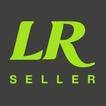Limeroad Seller Portal