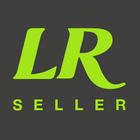 Limeroad Seller Portal icône