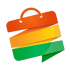 Shopium icon