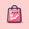 Smart Grocery List APK