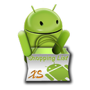 Shopping List XS APK