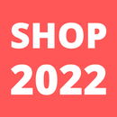 Shopping 2022 APK