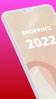Shopping 2022 capture d'écran 2
