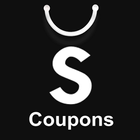Online SHEIN Shopping Store-icoon
