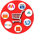 Shopping – All in one Shopping