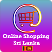 All Online Shopping Sri Lanka icon
