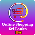 All Online Shopping Sri Lanka