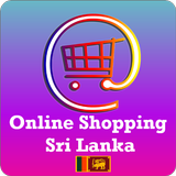 All Online Shopping Sri Lanka icon