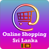 All Online Shopping Sri Lanka icône