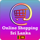 All Online Shopping Sri Lanka APK