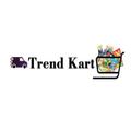 Trend Kart Shopping