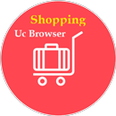 Shopping UC Browser APK