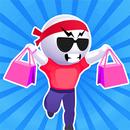Shopping Wars APK