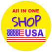 Online Shopping apps USA: All IN ONE Shop