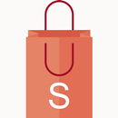 APK Free Tips Online Shopee Shopping 2020