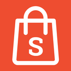 Tips Online Shopee Shopping icono