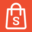 ”Tips Online Shopee Shopping