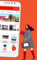 Tips Online Shopee Shopping screenshot 3