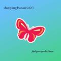 Shopping Bazaar9490