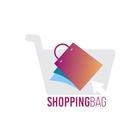 Shopping Bag biểu tượng