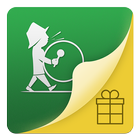 ShopCast ikona